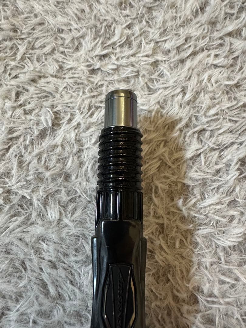 ブラックレーベル　BLX SG 551LRB