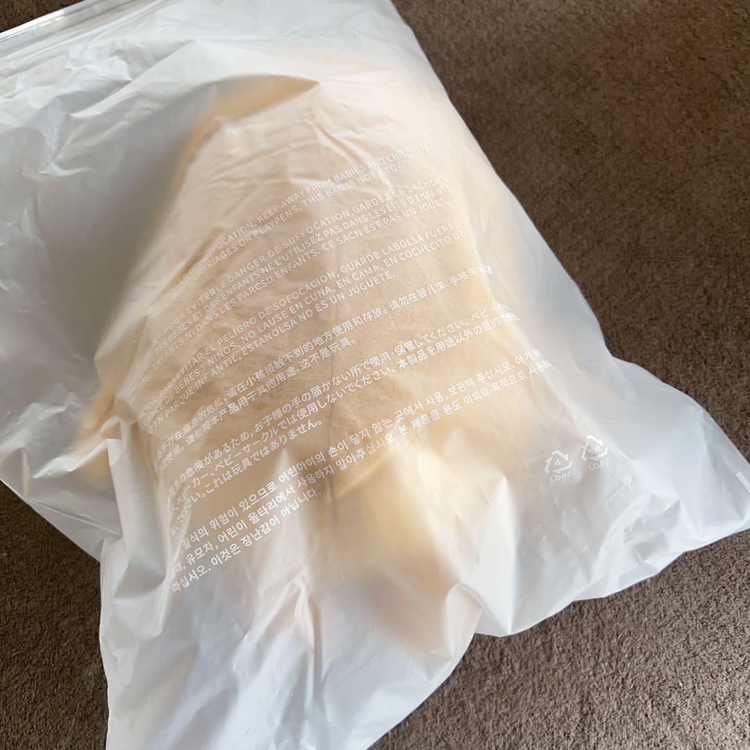 SEVENTEEN MINITEEN KIMJA ミンギュ PLUSH TOY