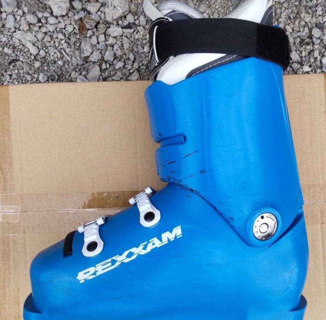 値下げ‼️ REXXAM レクザム POWER MAX 90