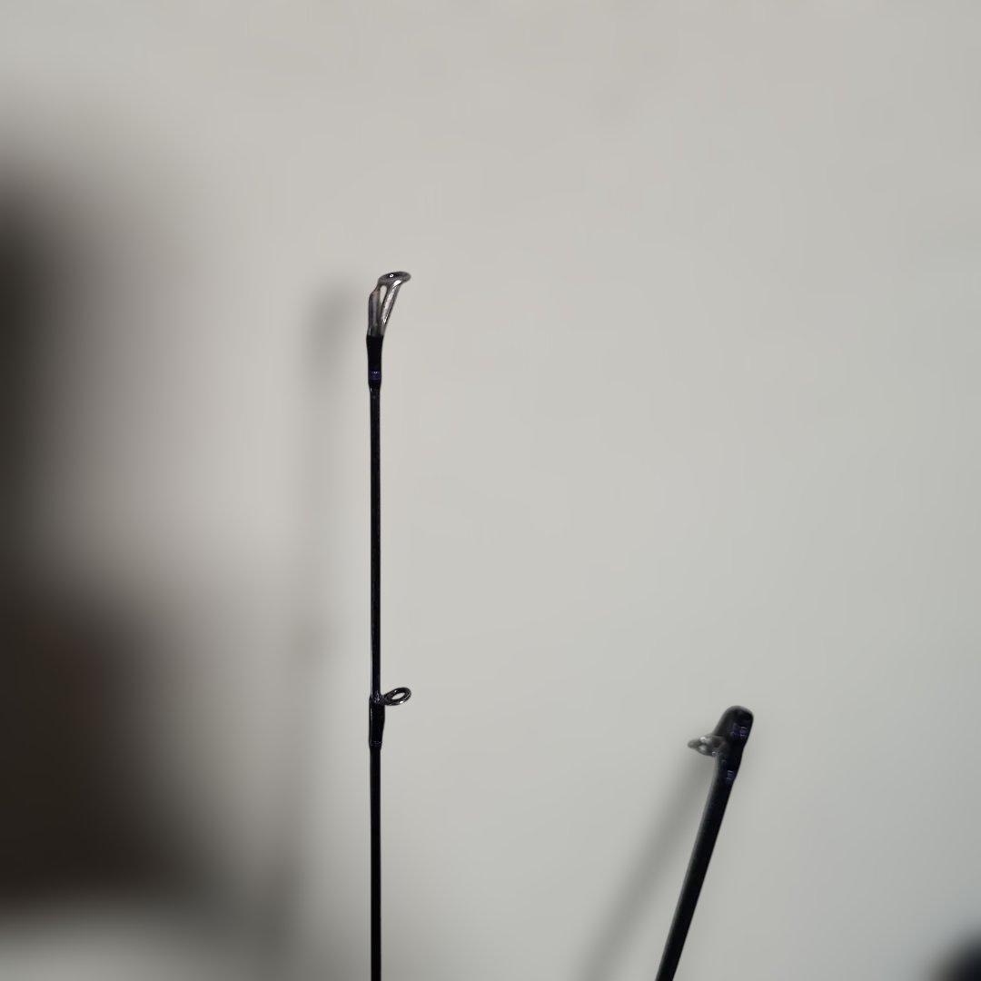 ハートランド HL 722MHRB-19