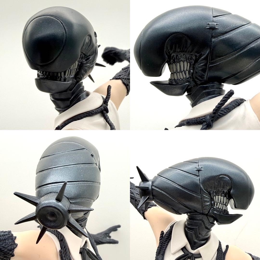 チェンソーマン コベニ レゼ Bi Cute グランディスタ グリグラ セット