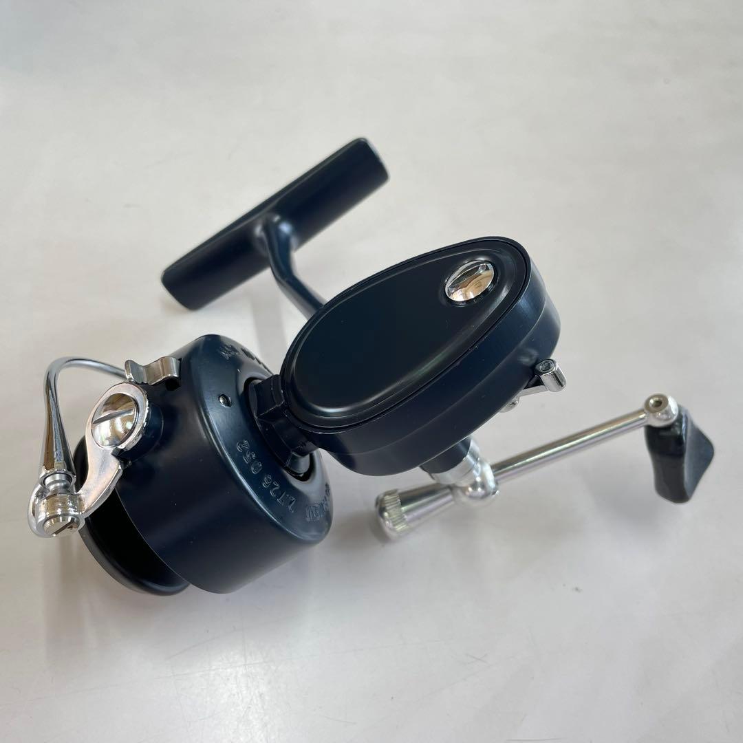 70年代 MITCHELL 409 ラインローラー #G095104 美品