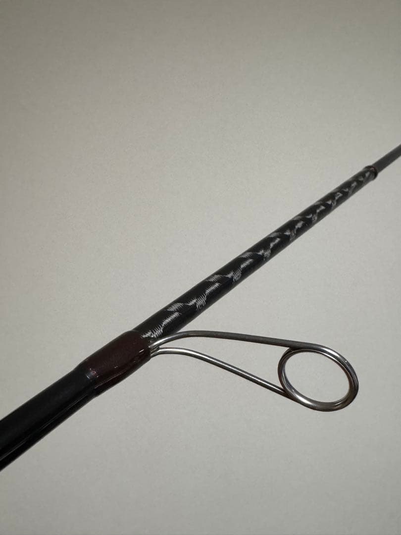SHIMANO セフィアリミテッド　S77ML