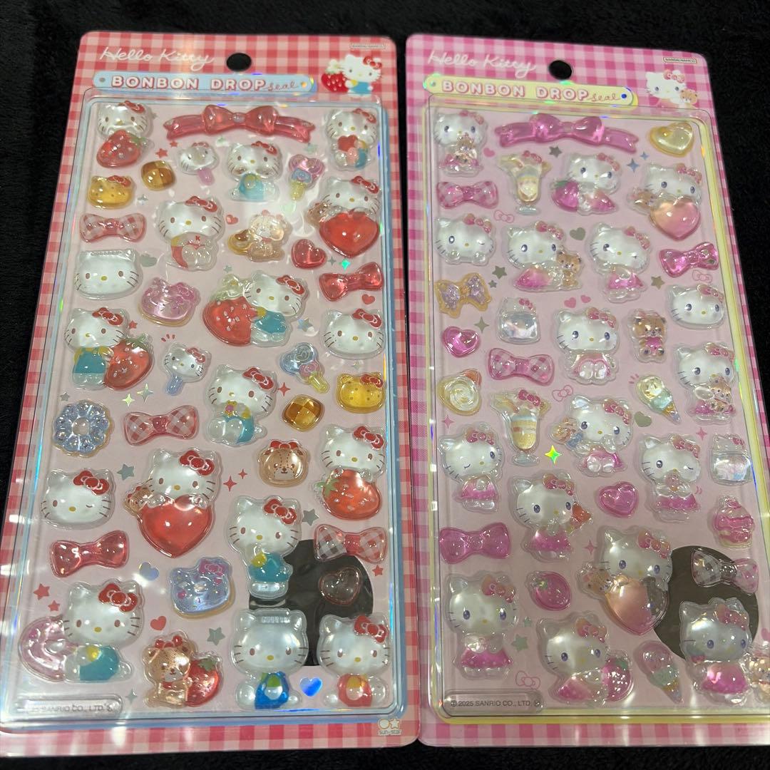 kei ちいかわ第1弾 コンプリート 新品 第一弾