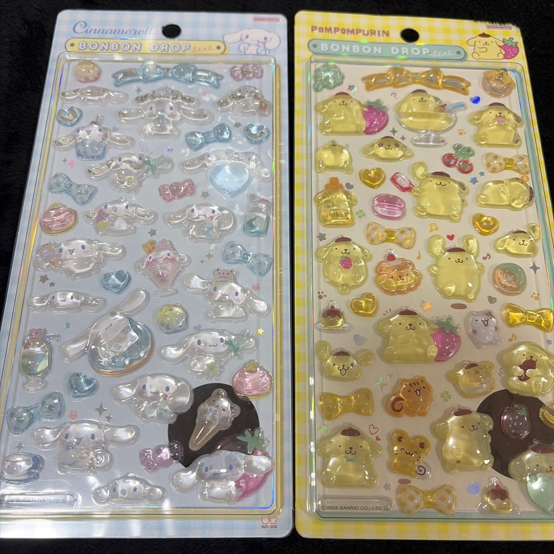 kei ちいかわ第1弾 コンプリート 新品 第一弾