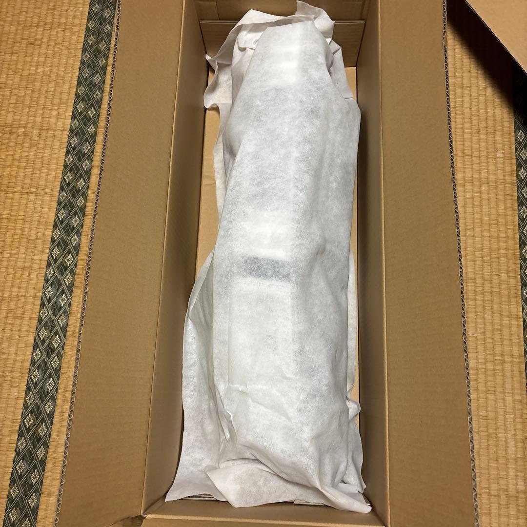 トヨタ　TANK 左テールランプ　新品未使用