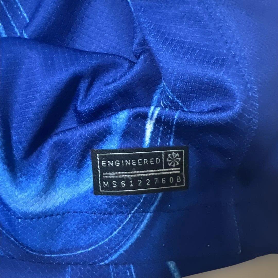 Chelsea FC ユニフォーム 値下げ交渉ありです！