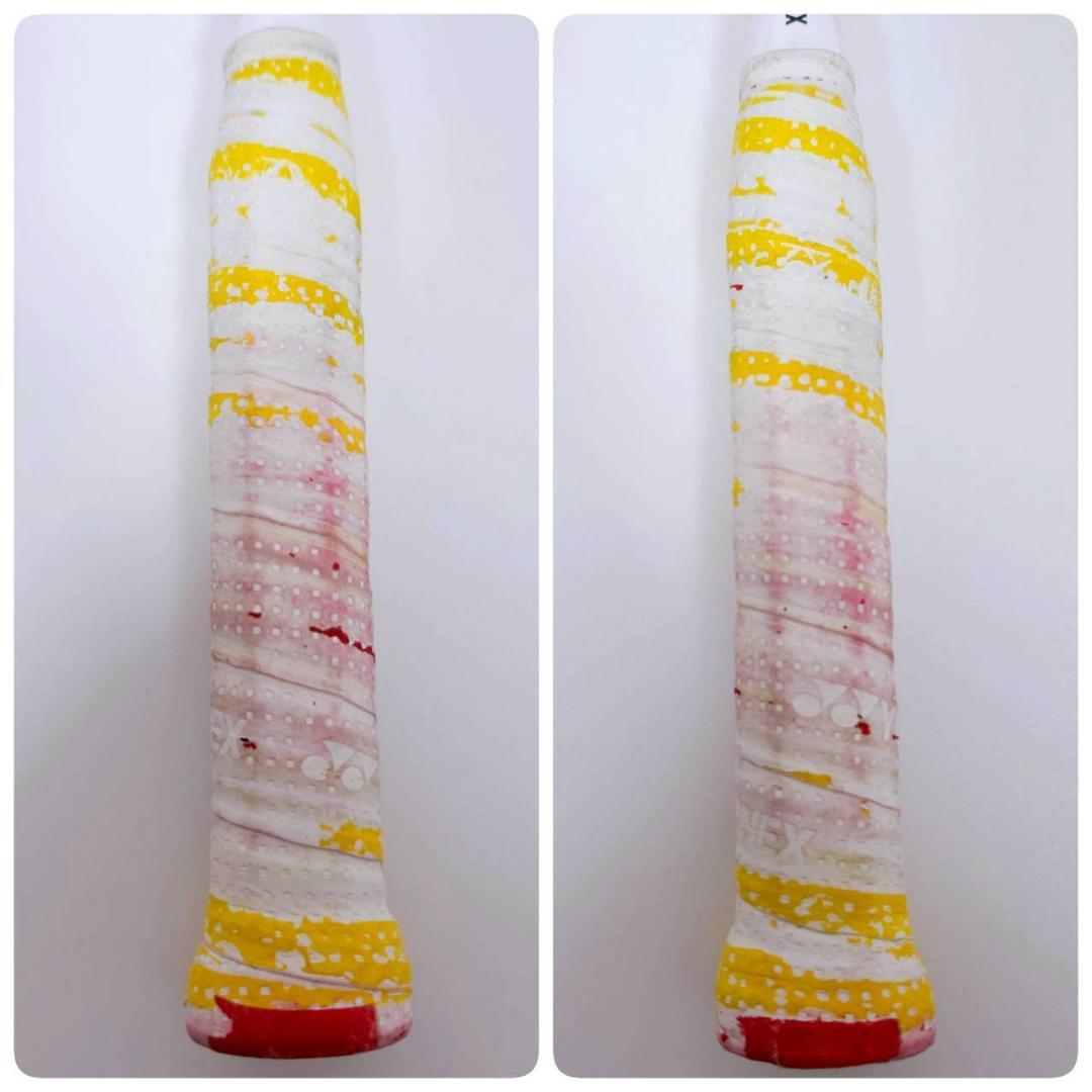 YONEX ヨネックス ASTROX33 バドミントンラケット