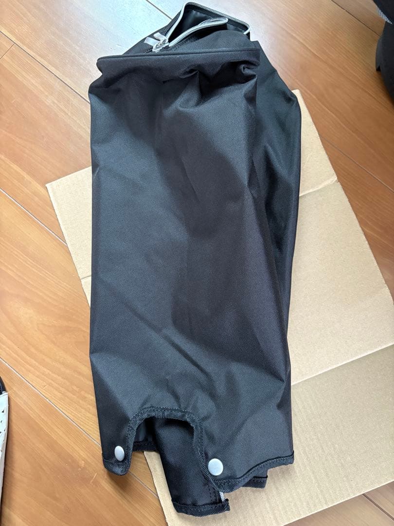 引き取り　Callaway Solaire ゴルフバッグ キャディーバッグ