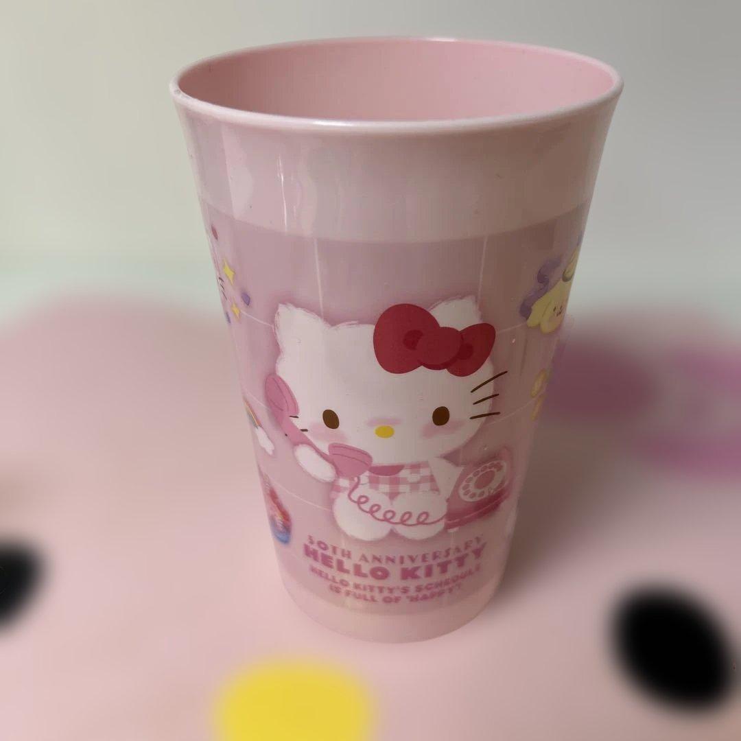 キャラクターグッズコレクションセット