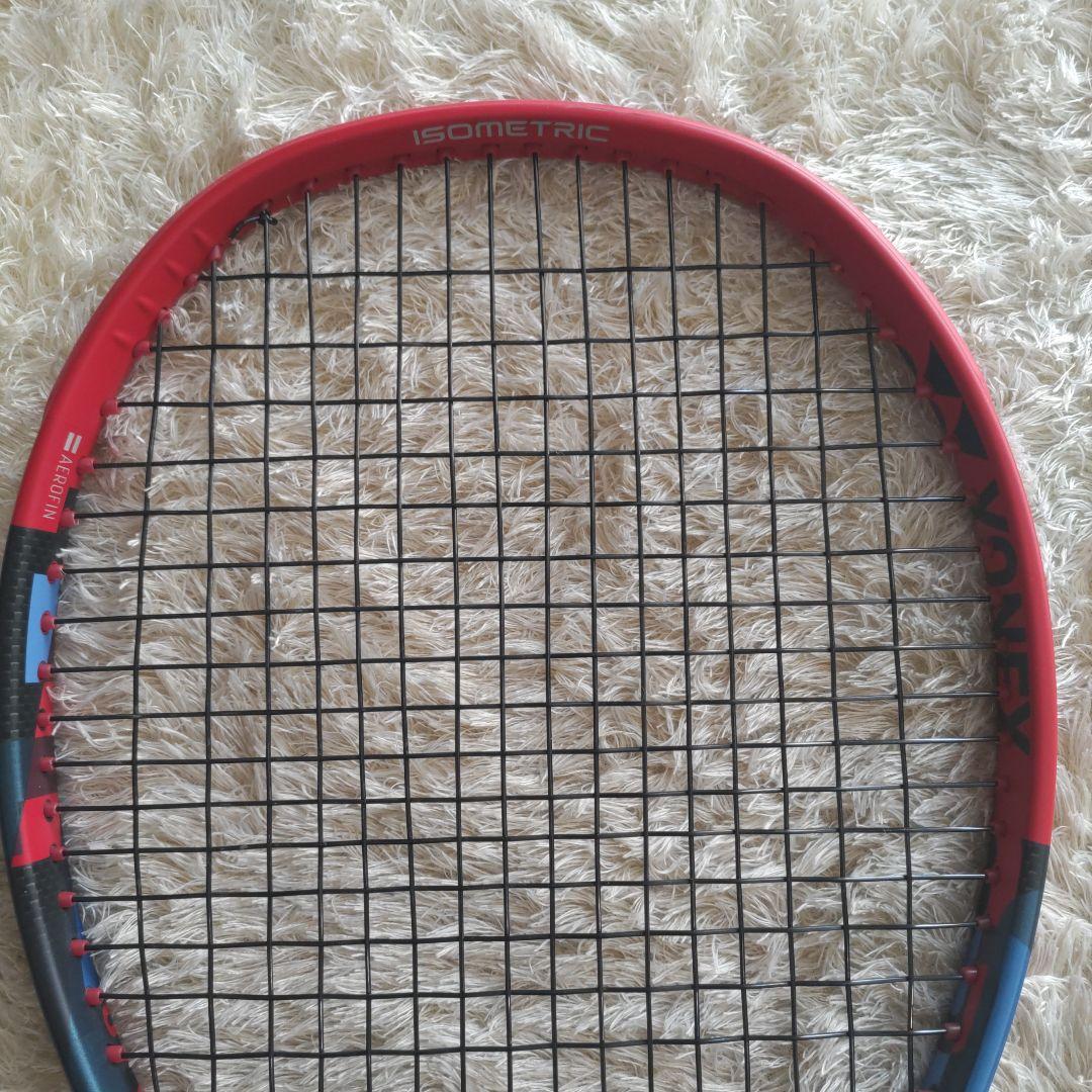 専用【美品】YONEX VCORE 98 2023 ②