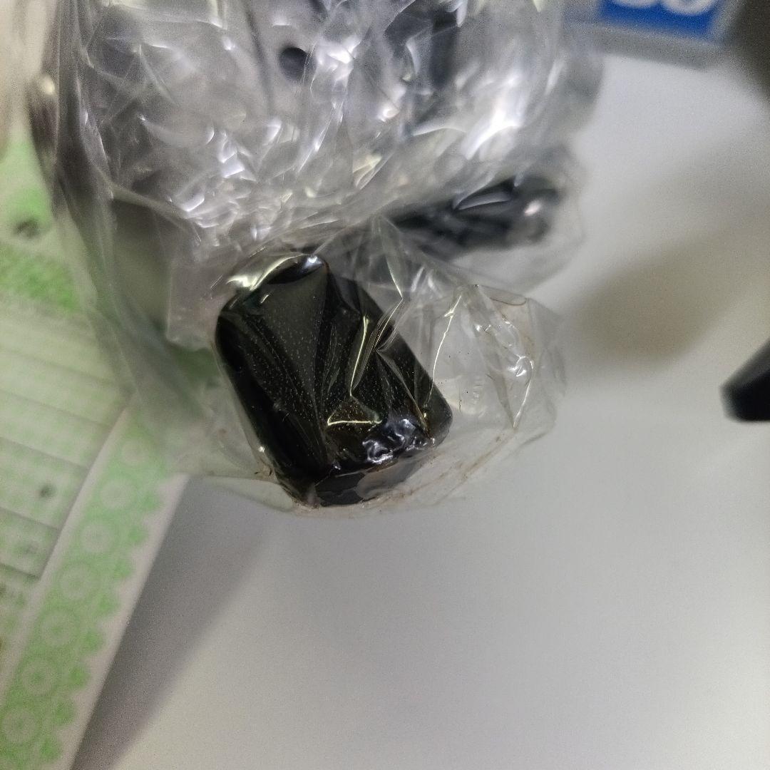 Daiwa Spincast ST-30 2個セットその②