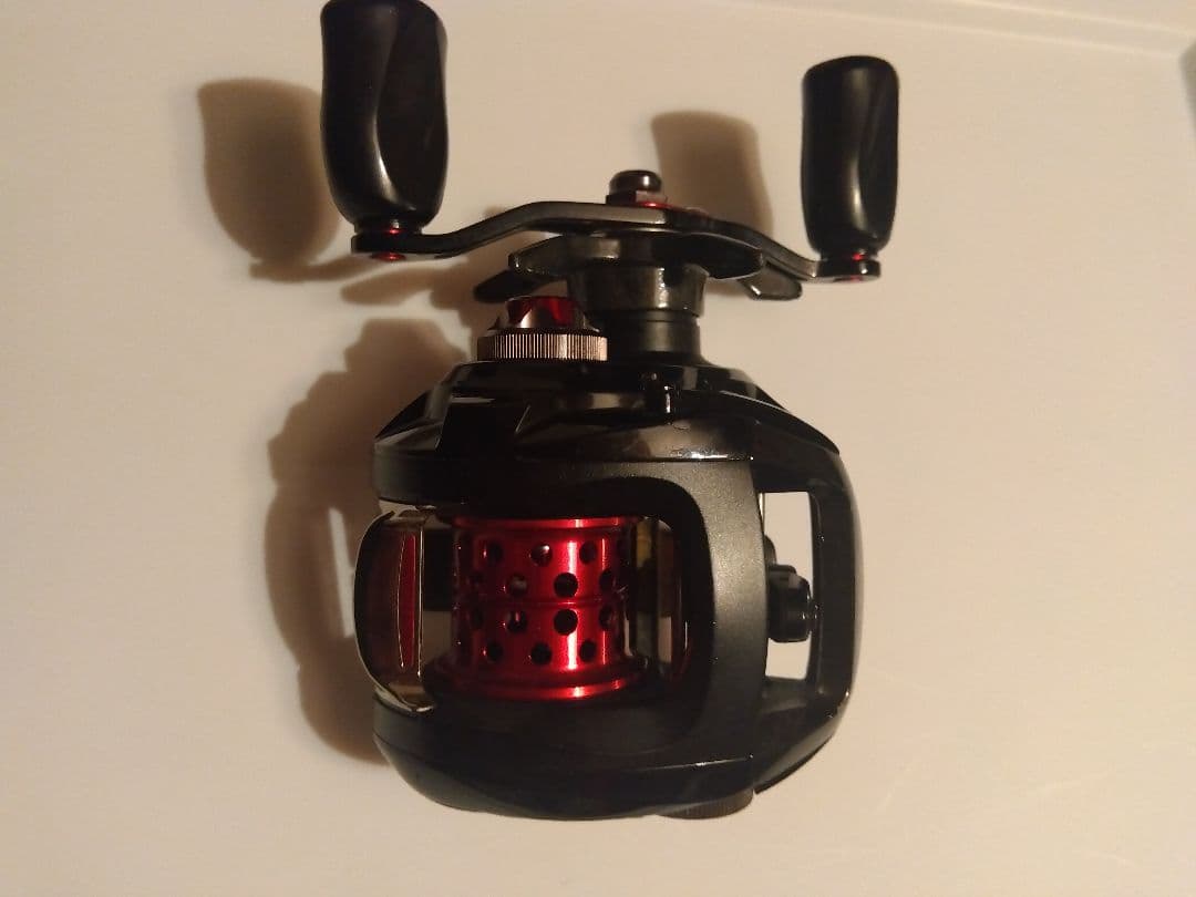 Daiwa　SSAir