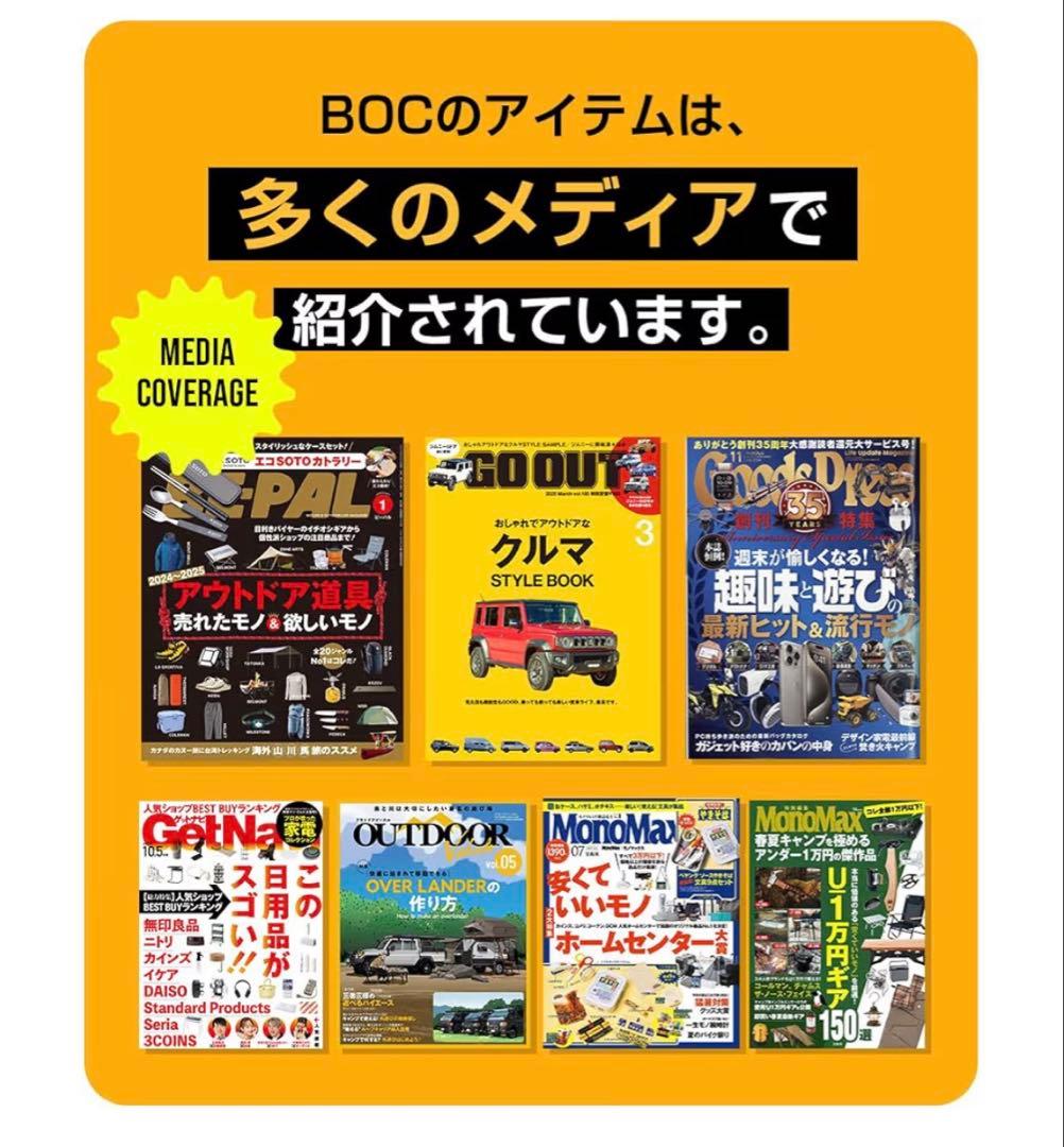 【美品】BROOKLYN OUTDOOR COMPANY ブランケット ブラック