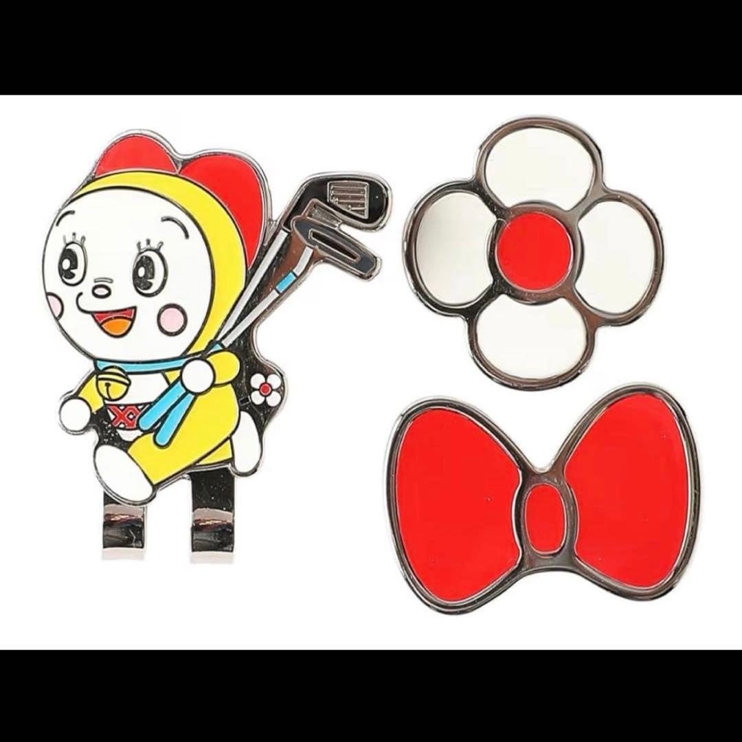 【20%OFF！】　JackBunny!!　マーカー&フォーク&ホルダー