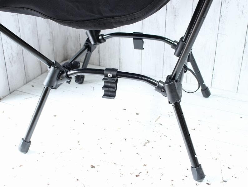 美品 DOD スゴイッス C1-774-BK