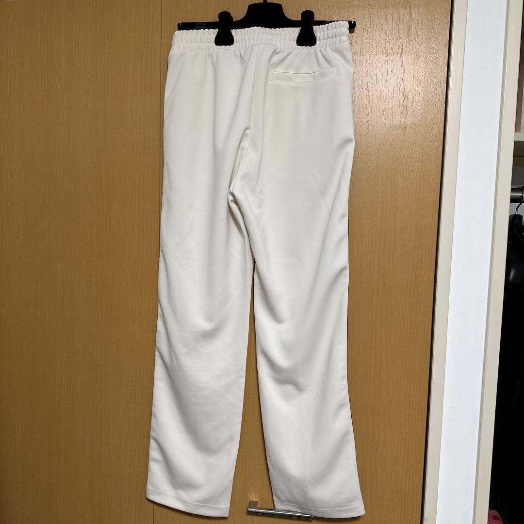 正規品 ノルディ NERDY ジャージ 上下セット Sサイズ