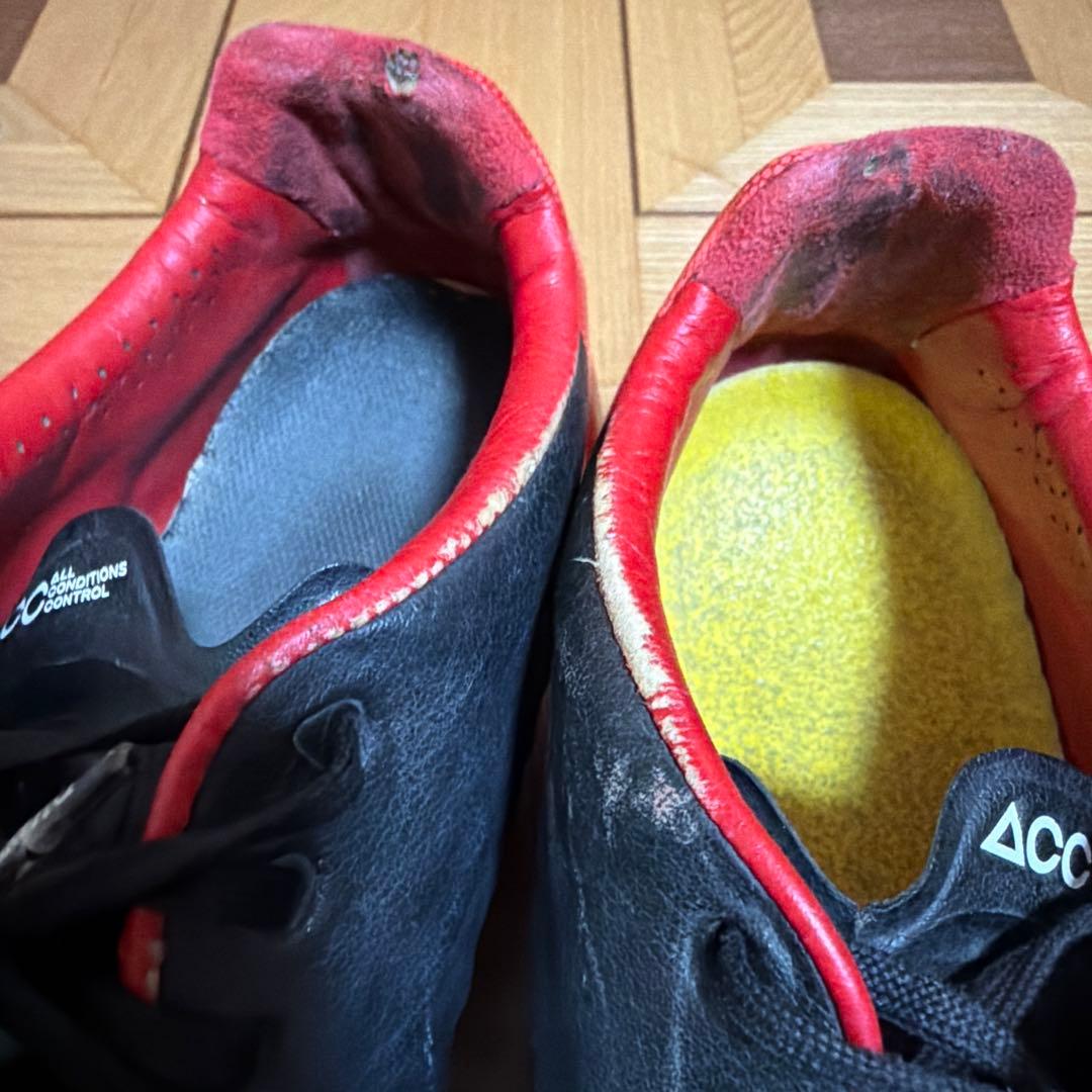 NIKE マジスタ オーパス2 エリート