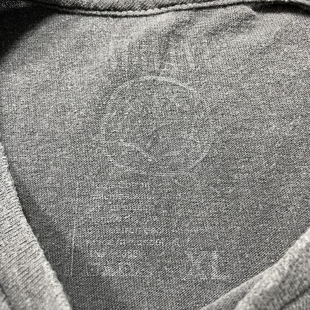 古着 オフィシャル ニルバーナ カートコバーン ロックTシャツ バンドTシャツ