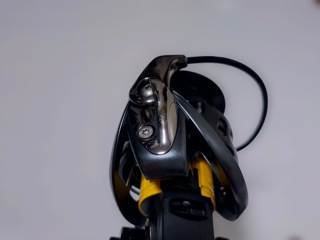メガバス Megabass GAUS30X ガウス GAUS30