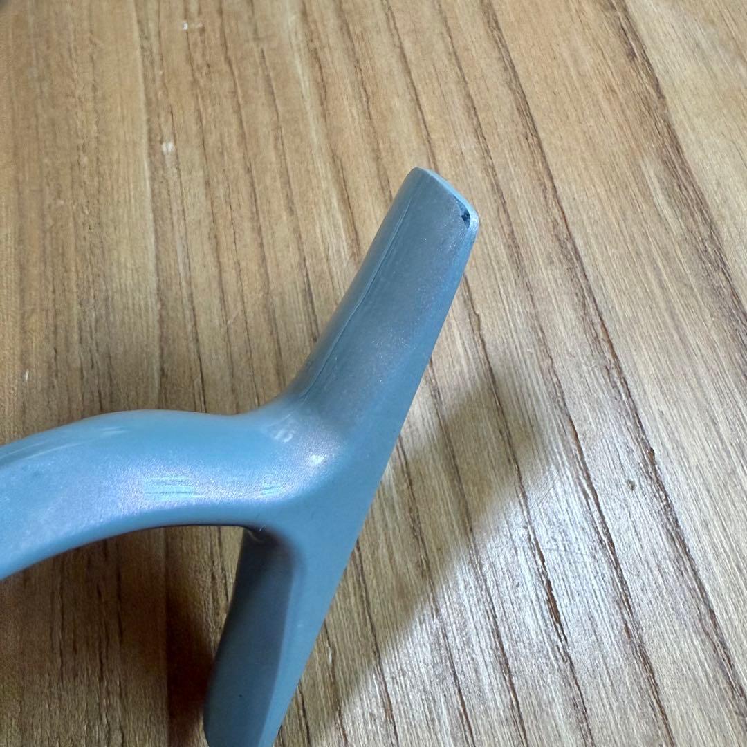 ダイワ エンブレム-Z 3000iA スピニングリール