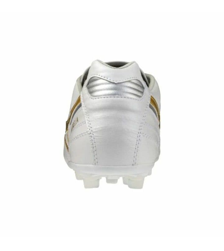 モレリア 2 JAPAN AG 「BRIGHT GOLD PACK」 26.5㎝