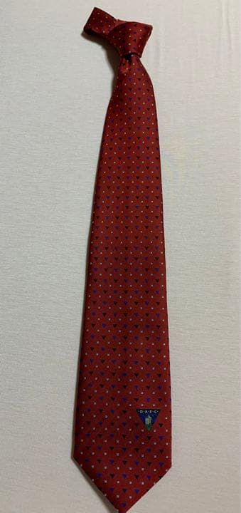 入手困難Dunfermline AFC(スコットランドリーグ)Tie&ステッカー