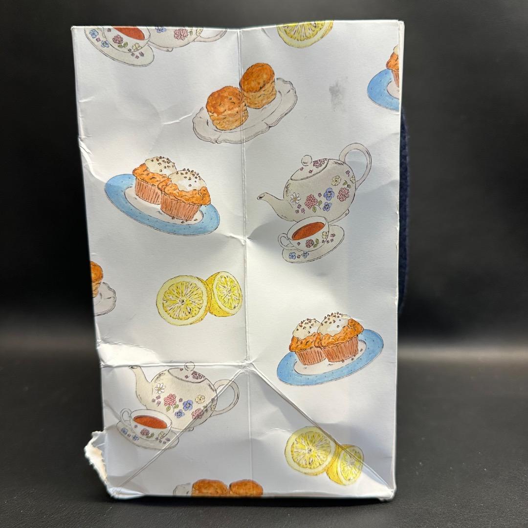 ♡Ha右1031 未使用保管品 ピーターラビット グッズ 4点まとめ 袋付き
