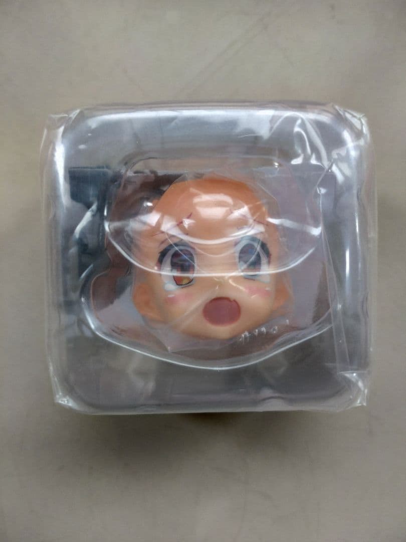まちカドまぞく　シャドウミストレス優子