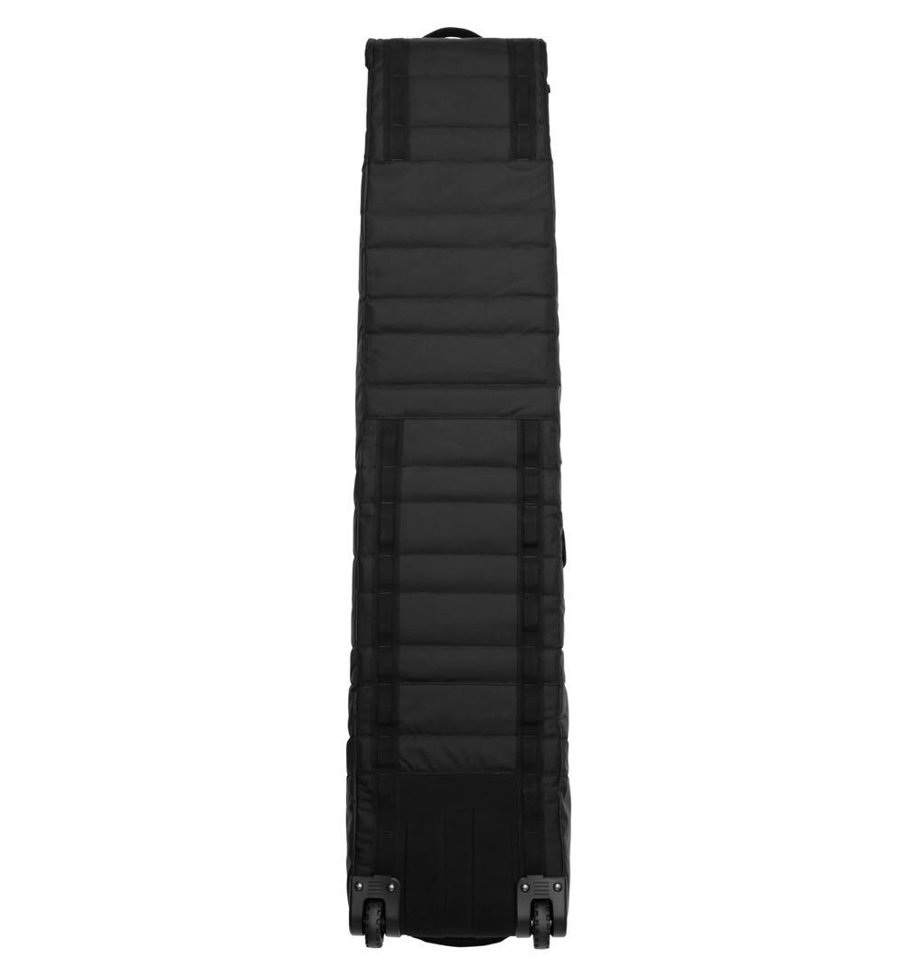 Db スノー ローラー プロ 127L キャリー　ボード