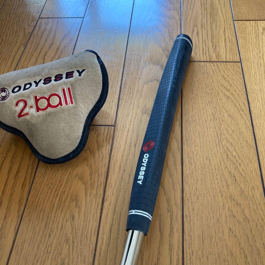 Callaway Rogue ST ドライバーツアーステージアイアンゴルフクラブ