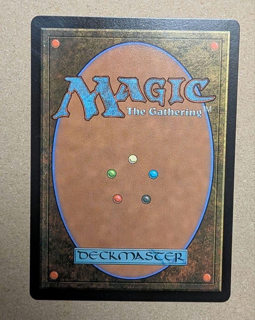 【即日発送】MTG FF ユウナのガード、ティーダ サージfoil 日本語