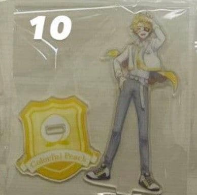 さや
