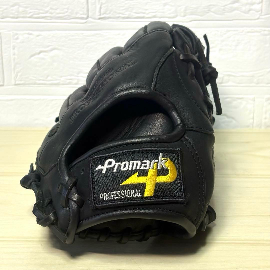 Promark 軟式 グローブ PG-8530 プロマーク サクライ