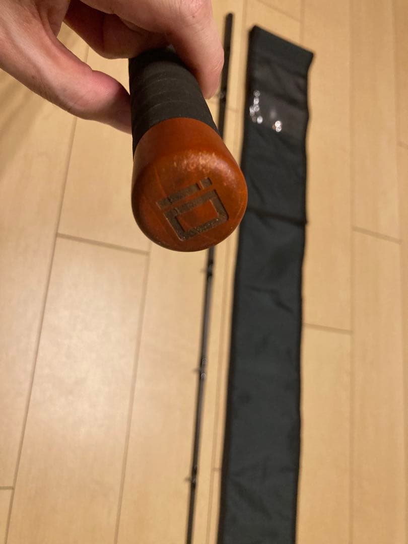 スタジオコンポジット フォーザビースト 78XXXXH アンリミテッド