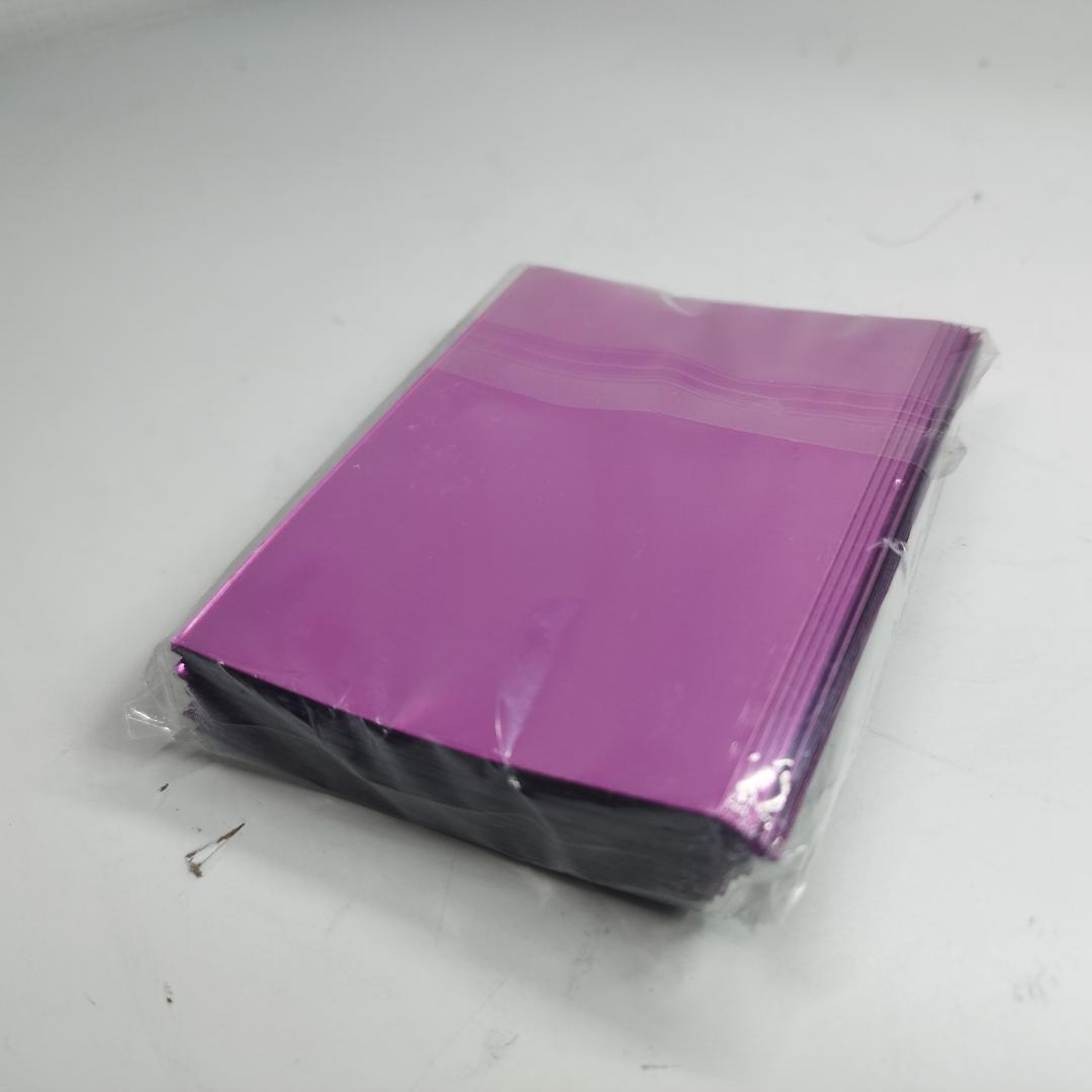 ロルカナ アースラ スリーブ 海外限定 新品 イルミネーターズ クエス I78Z