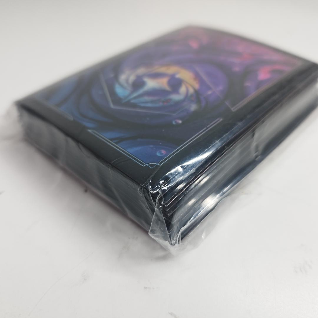 ロルカナ アースラ スリーブ 海外限定 新品 イルミネーターズ クエス I78Z