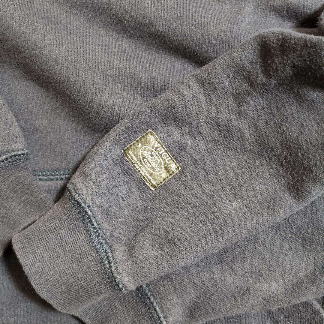 Detroit Tigers WS06 パーカーとキャップセット