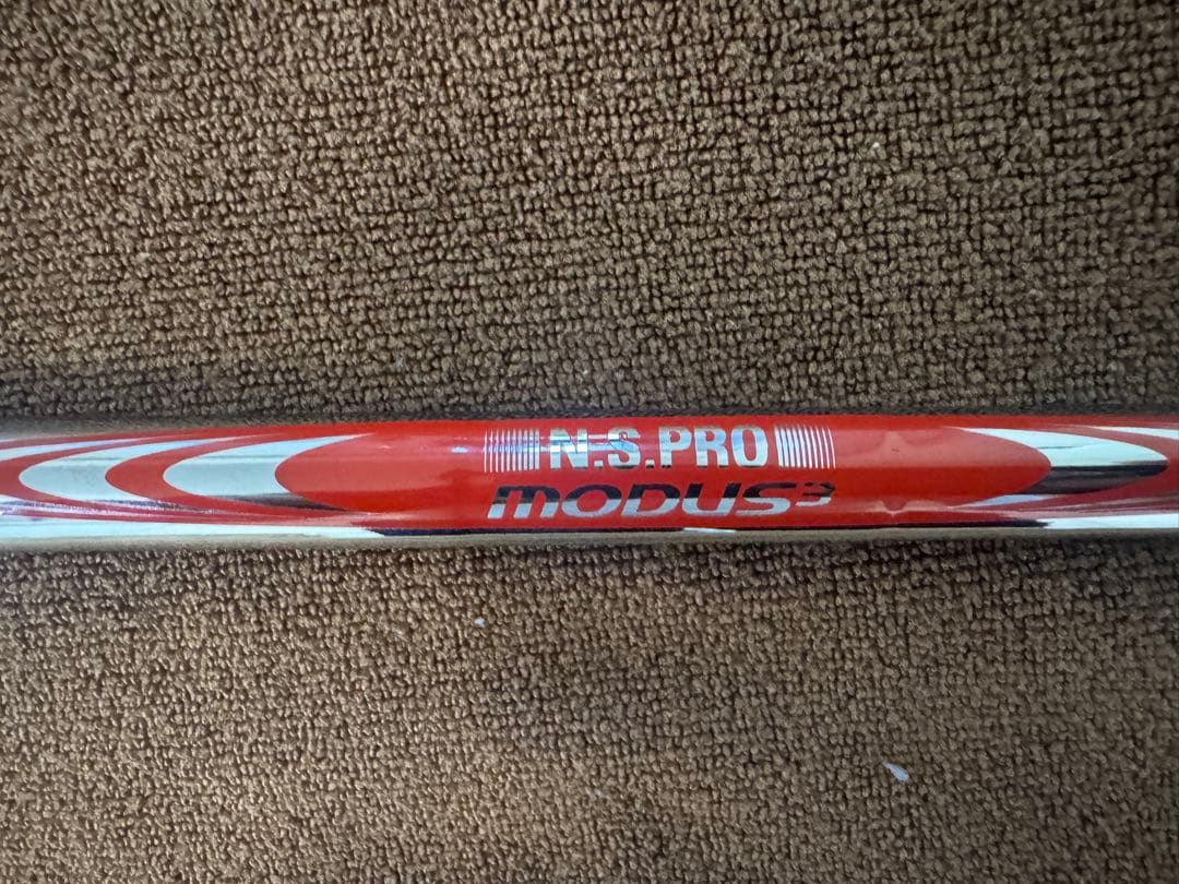 クラブ Srixon ZX5MK2 SW