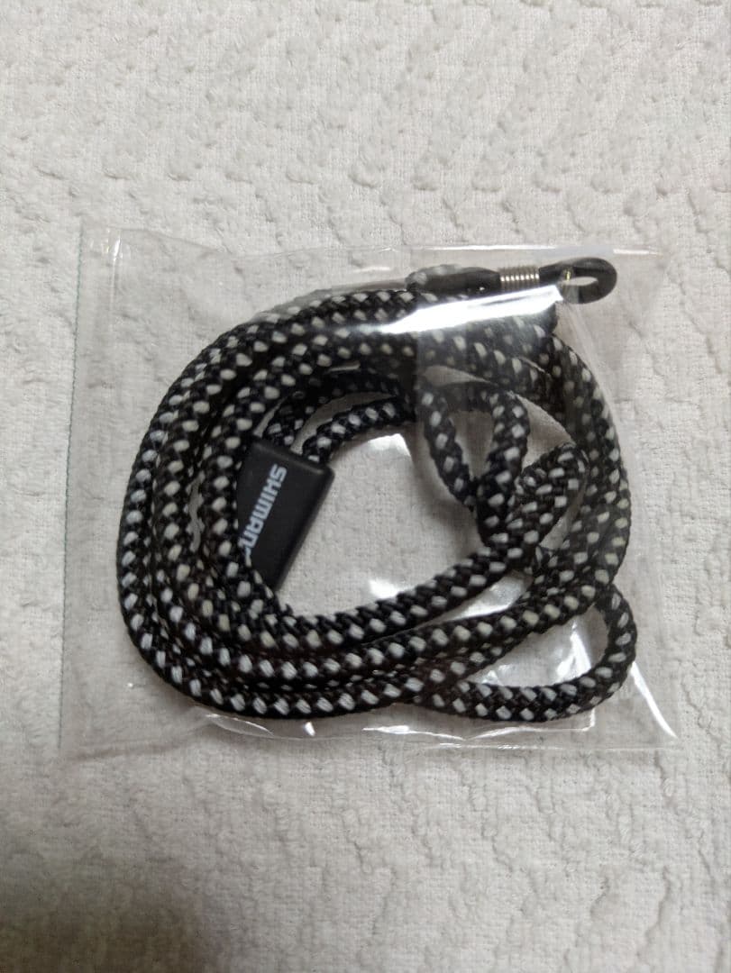 シマノ タレックス 偏光グラス STL301 イーズグリーン