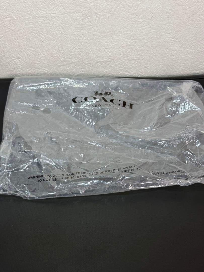 【非売品✨】野球ボール　New York Mets コーチ coach