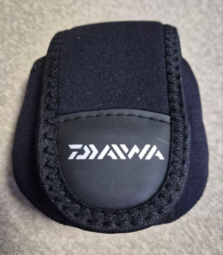 DAIWA リミテッド SV TW 1000