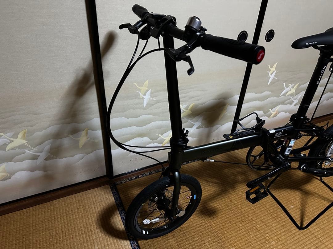 アックン1003