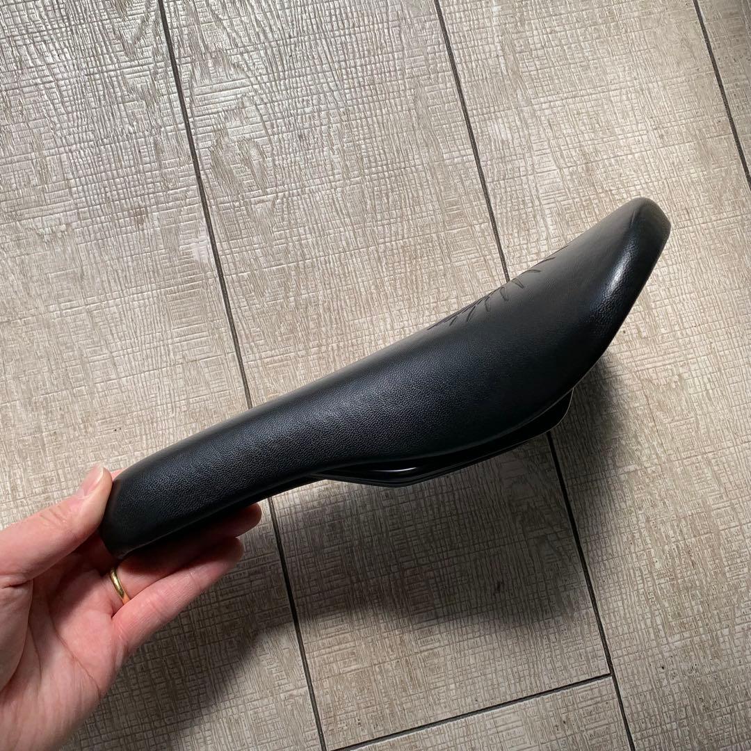 sebikes サドル