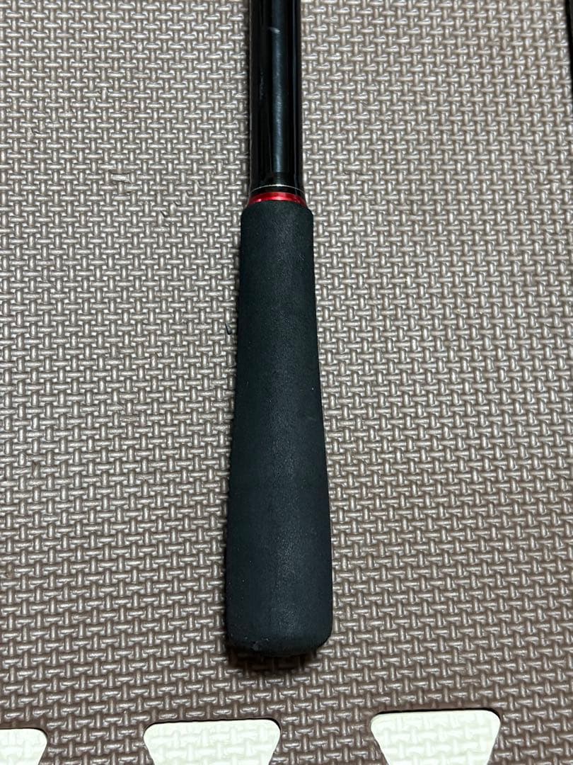 ダイワHRF92ＨＳ　DAIWA