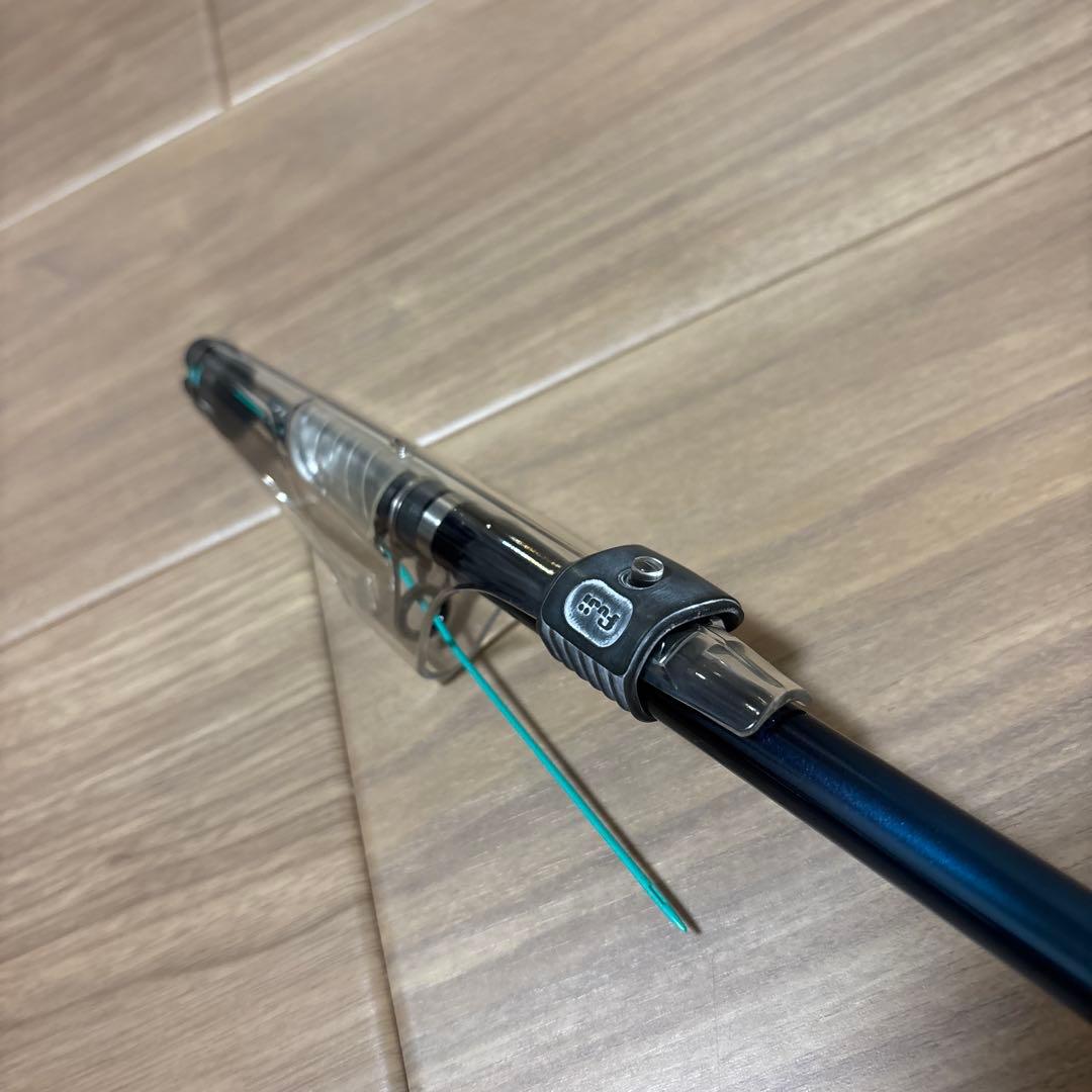 釣竿　SHIMANO 極翔　硬調　黒鯛　06-530 シマノ　釣り　フィッシング