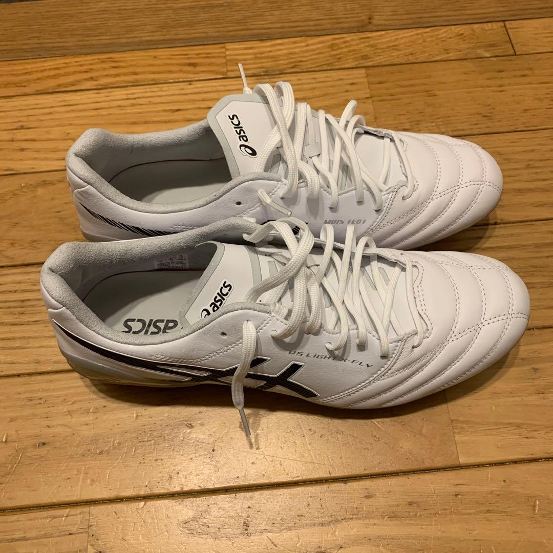 【ASICS】x-fly5 27.0
