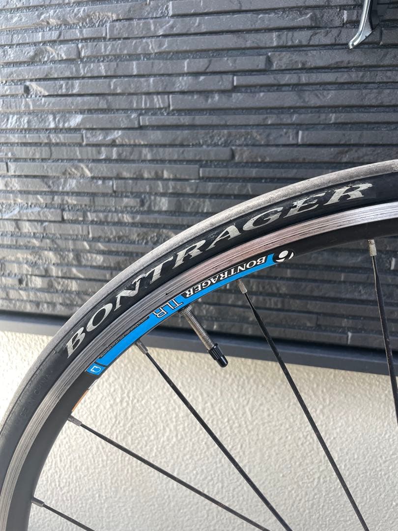 Cannondale CAAD OPTIMO 2017 54サイズ ロードバイク