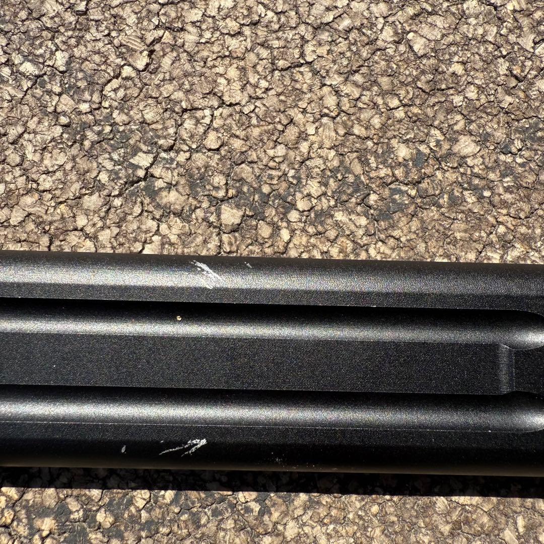 パーツ Magene pes-505 170mm