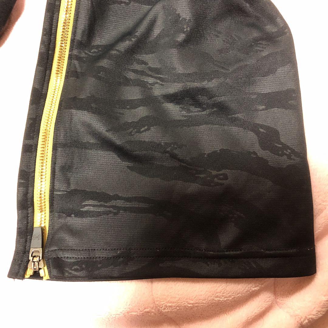 アンダーアーマー ジャージ上下セット値下げしました